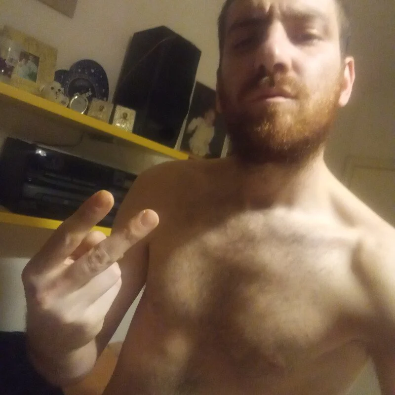 Manbly96 profile photo