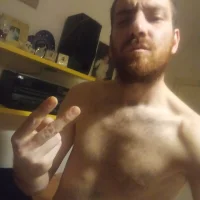 Manbly96