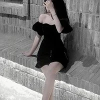 XiaBunny 头像图片