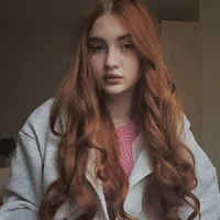 Foto do perfil de PeaceBute