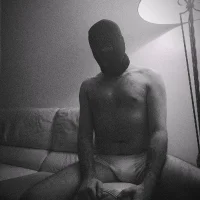 Helliblis's Profile Pic
