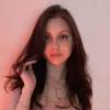 Sex Photo of _AliceWells