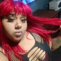 Фото профіля desirecherries2