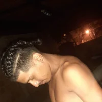 jamby_el_favo10's Profile Pic