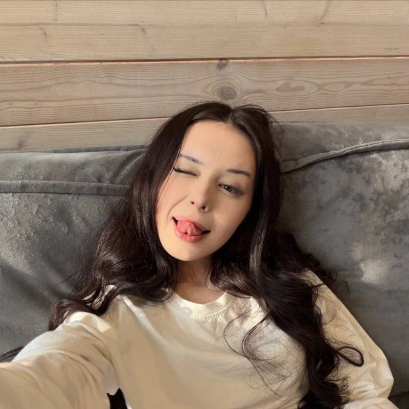 TracieArrocha Stripchat profile image