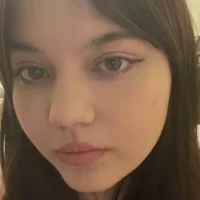 JinnyV's Profile Pic