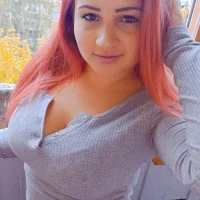 NatashaMalkova18's Profile Pic