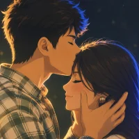 seemi-ka-aawara's Avatar Pic