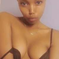 Katamupink's Profile Pic