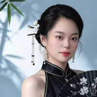 jiaoqinglei1688 webcam