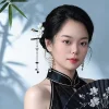 Sex Photo of jiaoqinglei1688