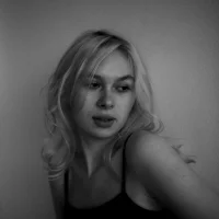 RoseJulies's Profile Pic