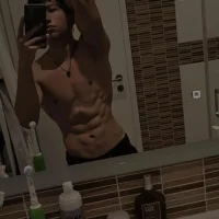Mr_lmbb's Profile Pic