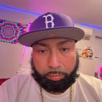 stackbun's Profile Pic