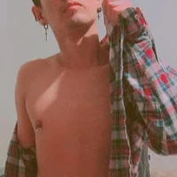 Mexorco webcam