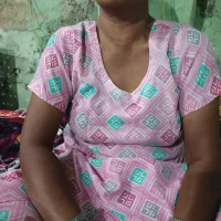 Cute-Aishwarya's Profile Pic