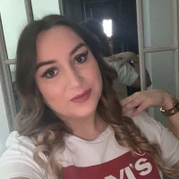 lexxa_theraphy Poză de profil