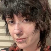 rinatin333 Poză avatar