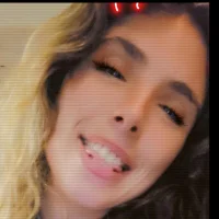 luvcupl: εικόνα άβαταρ