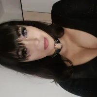 melody_bright's Profilbild