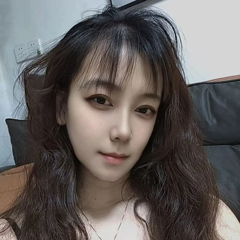 Eunwoo_o Stripchat profile image