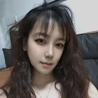Eunwoo_o webcam