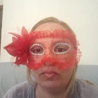 palomo42's Profile Pic