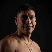badboy_Rc's Profile Pic