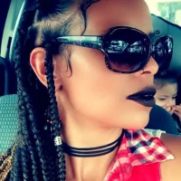 SashaFierce8787's Avatar Pic