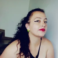 MryMrs_Williams' Avatar Pic