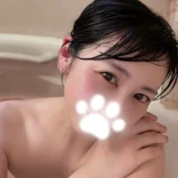 himeka_0721's Avatar Pic