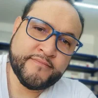 Offline chatovací místnost Rango182