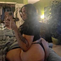 Фото профіля caramel__cremes