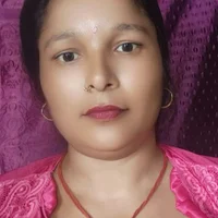 Spnashrma2829's Profile Pic