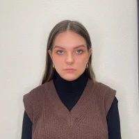 CateDrudge's Profilna slika