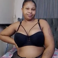 Loyal_Alisha