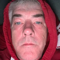 ZanyDragon's Profile Pic