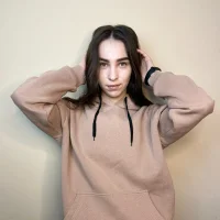 KeirryBarrett's Profile Pic