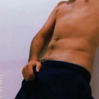 תמונת פרופיל של Osafadinho102