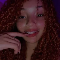 _lindapynk_ Avatarfoto