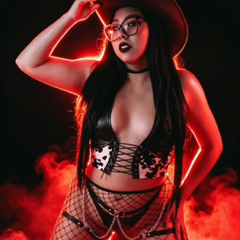 ytzi_opss profile photo