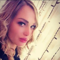 Профилна снимка на Derelina