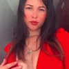 Sex Photo of weedudah