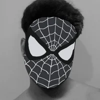 PARTH_Bisexual_7inch's Avatar Pic