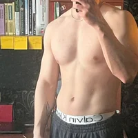 Dicklessretard's Profile Pic