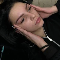 RandiBanfords profilbillede