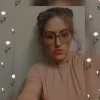 Sex Photo of reinadebelleza420