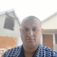 Rom33_4 Profilový obrázek