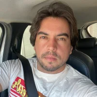 toplove2025s profilbillede