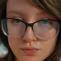 ghostfloatin's profielfoto